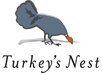 turkeysnestcottages 